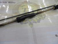 19ソアレBBアジング S610L-S