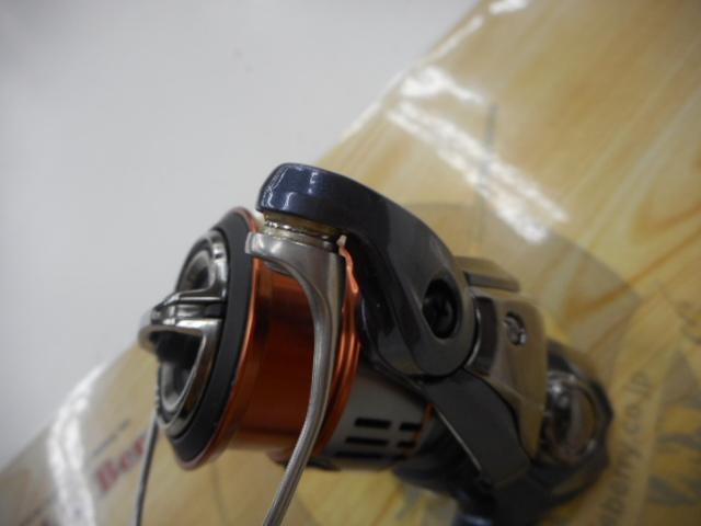 26ナスキー C2000S