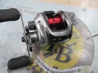 スコーピオンDC RH