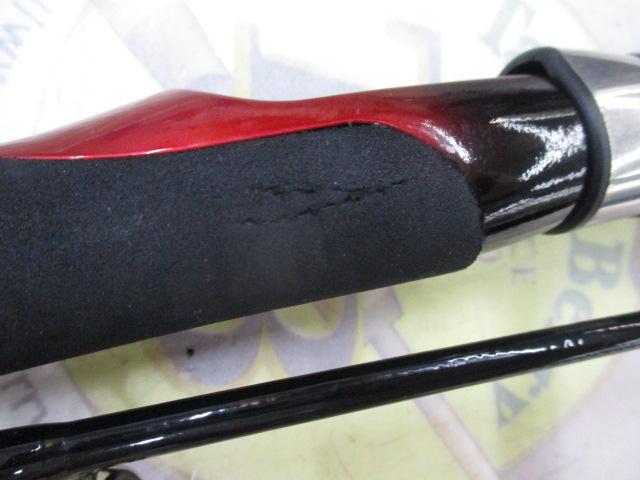 七彩魚DJIANG典匠198
