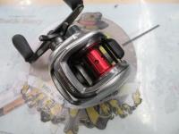 スコーピオンDC7 RH