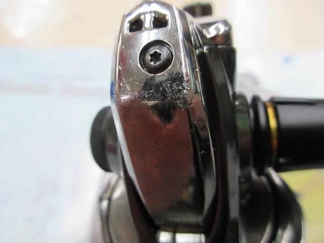 17ソアレCI4+ C2000SSPG