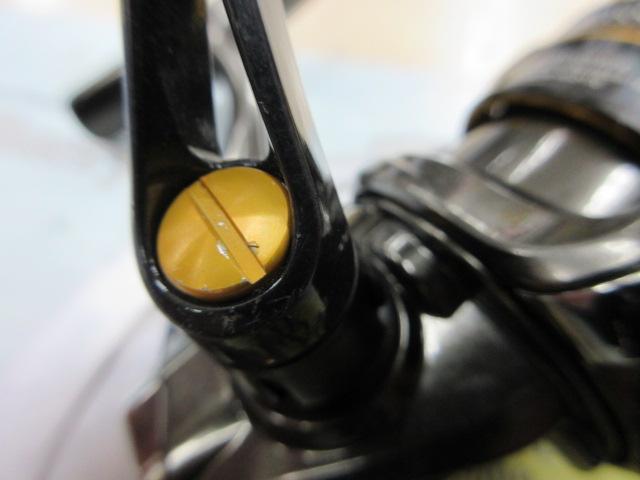 17ソアレCI4+ C2000SSPG