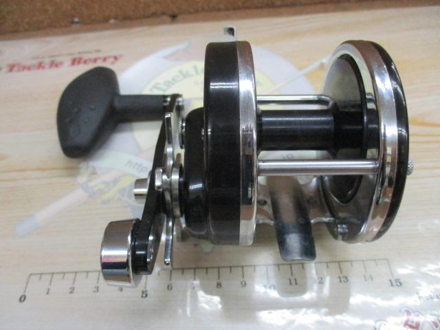 8000C