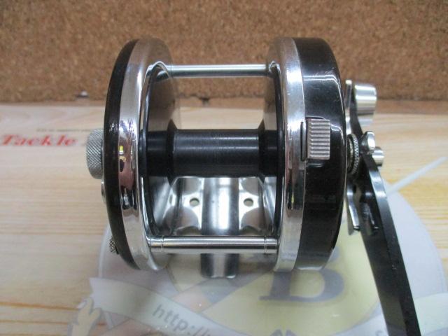 8000C