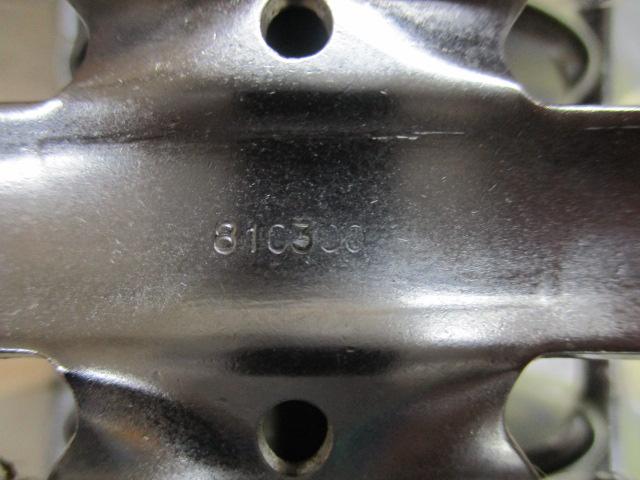 8000C