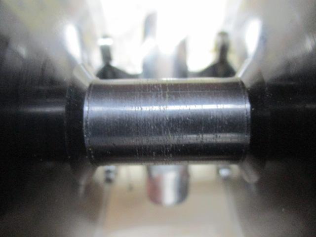 8000C