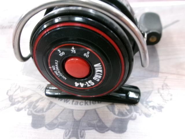 バイキング ST-44