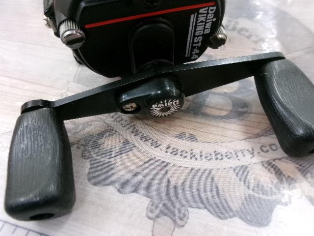 バイキング ST-44