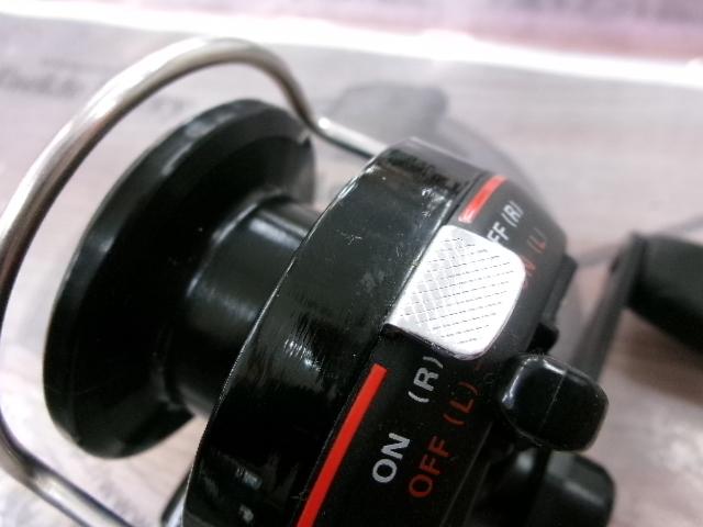 バイキング ST-44