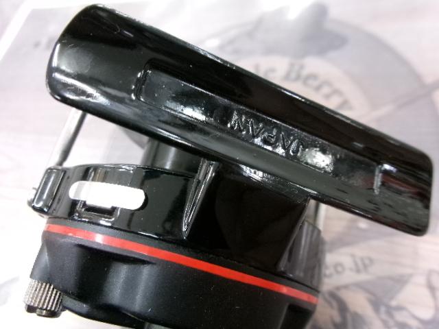 バイキング ST-44