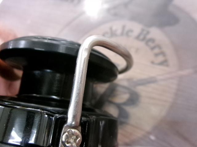 バイキング ST-44