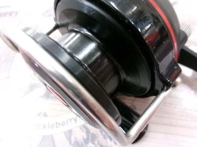 バイキング ST-44