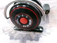 バイキング ST-44