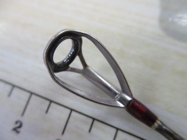 18ワールドシャウラ 2832RS-2