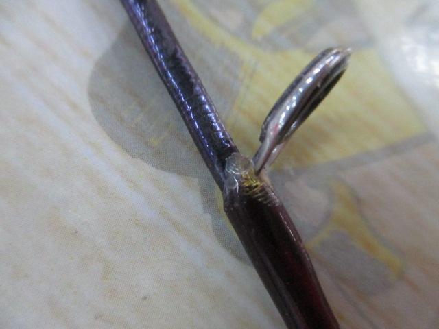 18ワールドシャウラ 2832RS-2