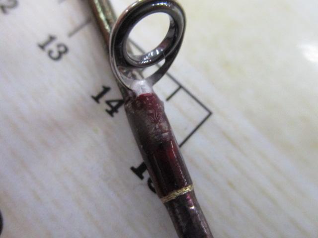 18ワールドシャウラ 2832RS-2