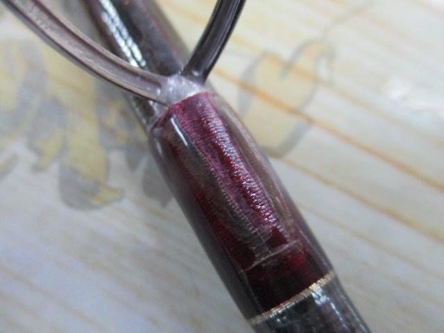 18ワールドシャウラ 2832RS-2