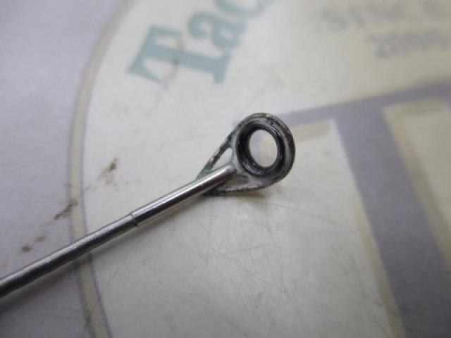 タイドリーム T2 47-53Z