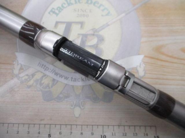 タイドリーム T2 47-53Z