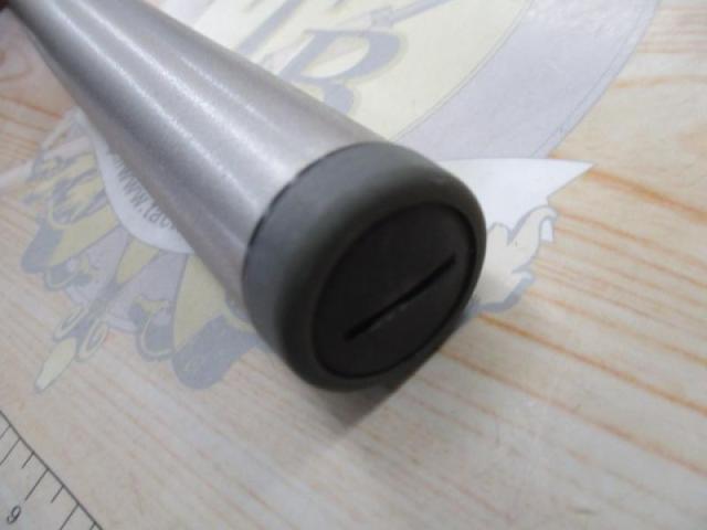 タイドリーム T2 47-53Z