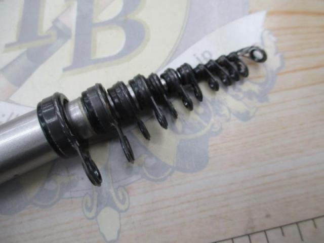 タイドリーム T2 47-53Z