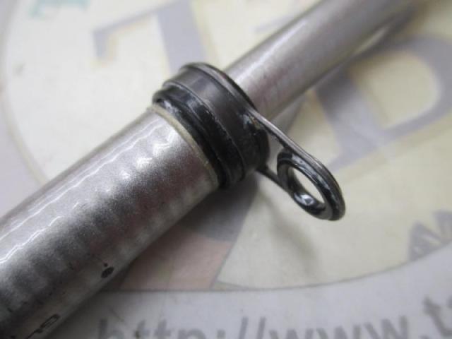 タイドリーム T2 47-53Z