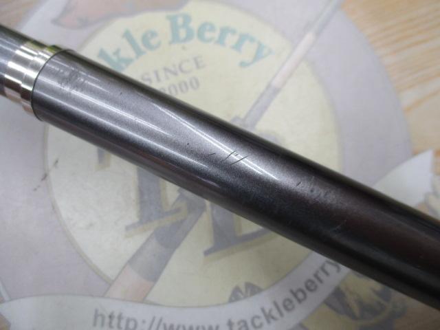 タイドリーム T2 47-53Z