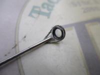 タイドリーム T2 47-53Z