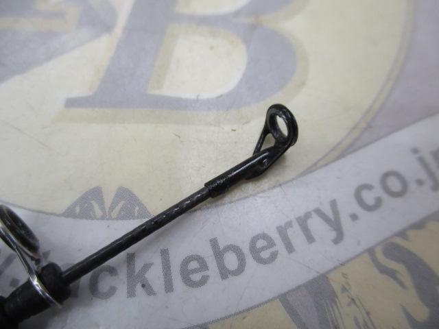 フリーゲーム S76UL4