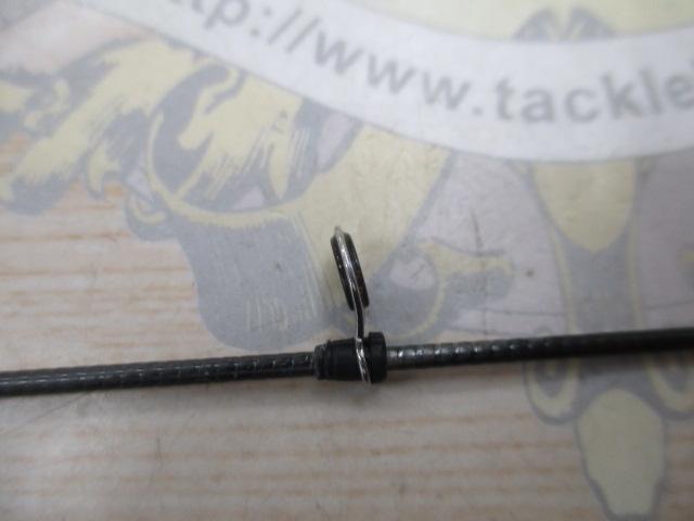 フリーゲーム S76UL4