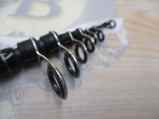 フリーゲーム S76UL4