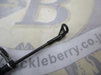 フリーゲーム S76UL4