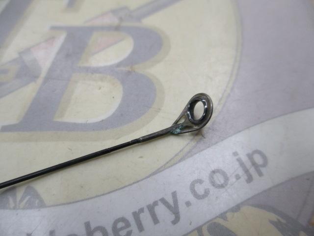 FCAZツインパワーBB-XSP T1 48-54