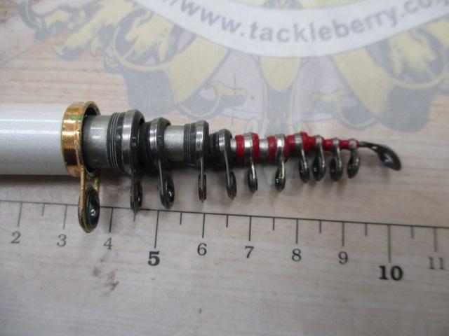 FCAZツインパワーBB-XSP T1 48-54