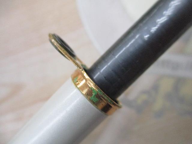 FCAZツインパワーBB-XSP T1 48-54