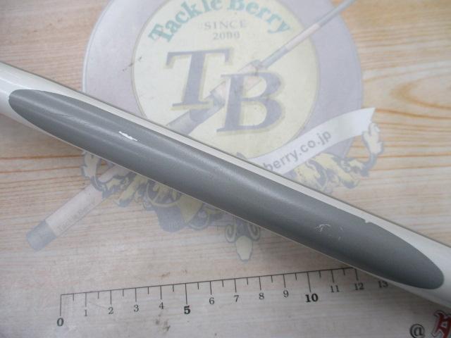 FCAZツインパワーBB-XSP T1 48-54