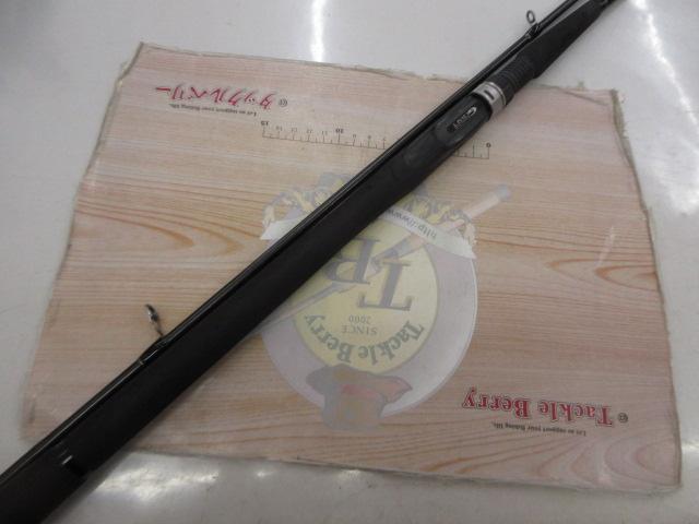 セブンセンスSR MJS-942-SR ミッドナイトジェッティー