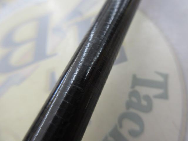 セブンセンスSR MJS-942-SR ミッドナイトジェッティー