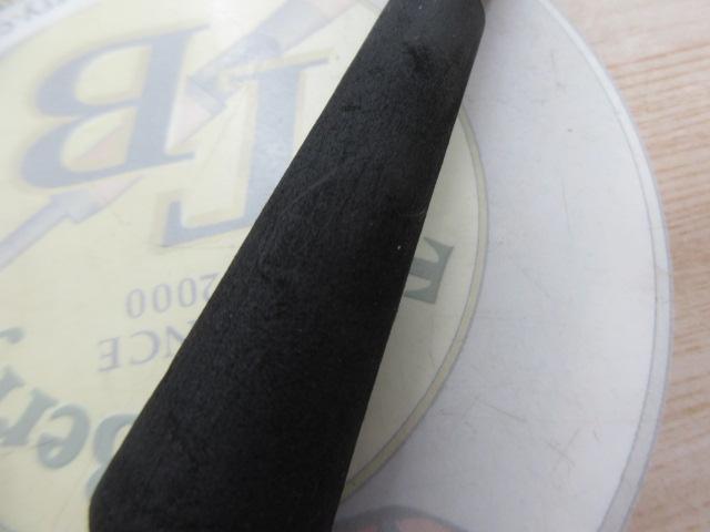 セブンセンスSR MJS-942-SR ミッドナイトジェッティー