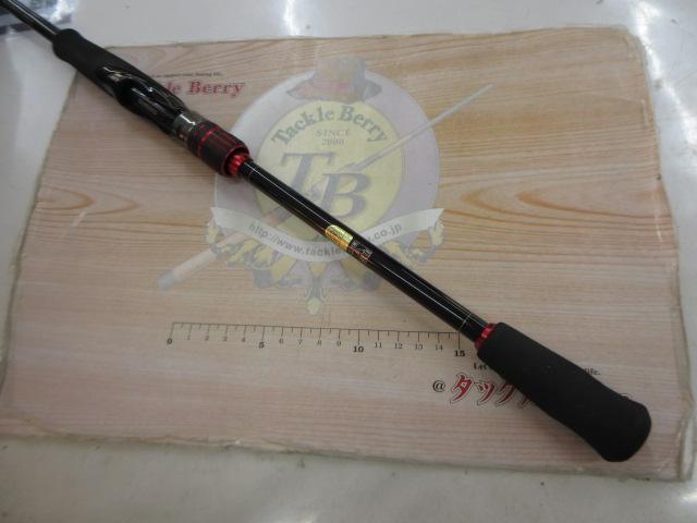 22セフィアBB S83M