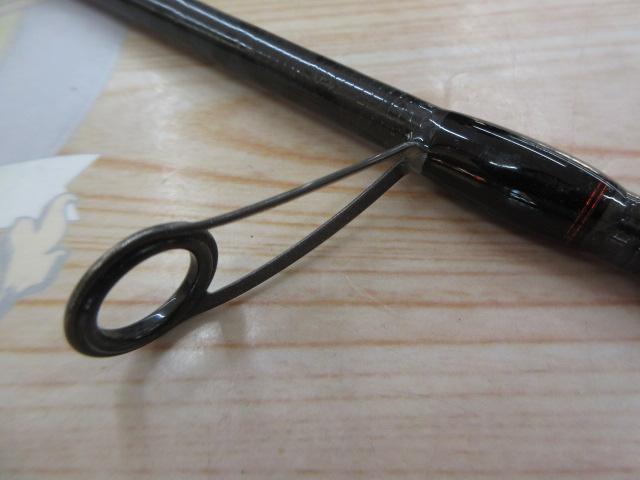 22セフィアBB S83M