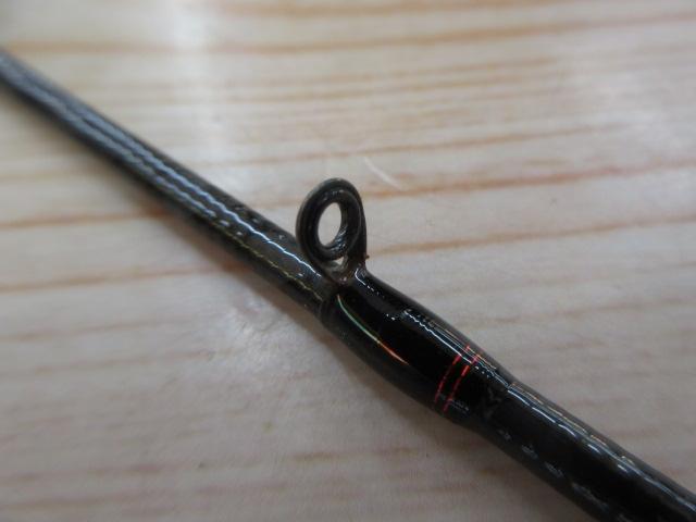 22セフィアBB S83M