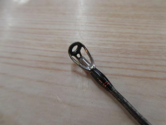 22セフィアBB S83M