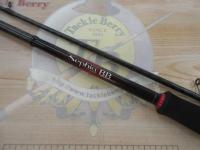 22セフィアBB S83M