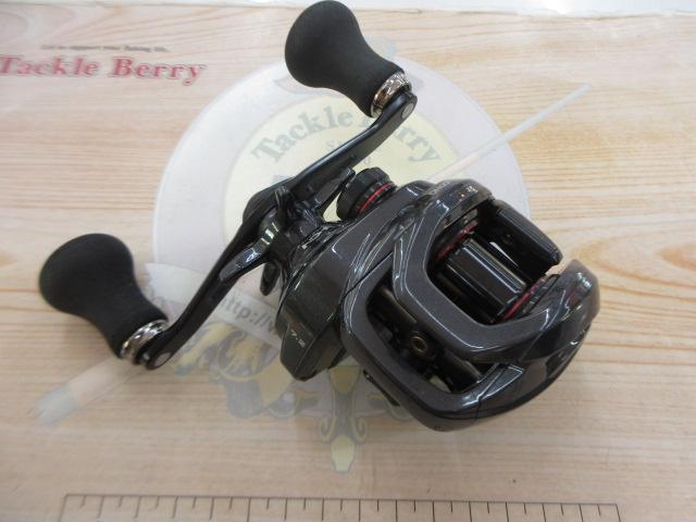 22エンゲツBB 100HG