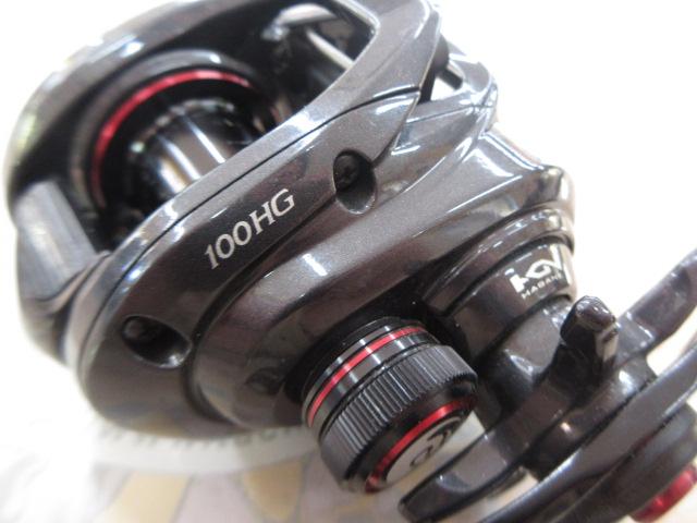 22エンゲツBB 100HG