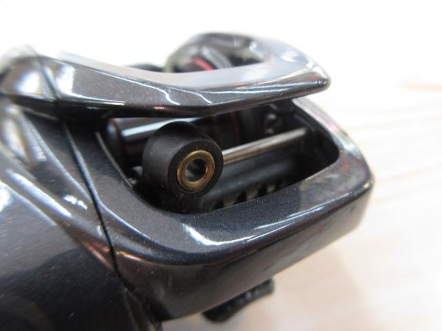 22エンゲツBB 100HG