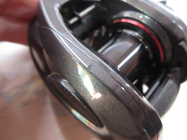 22エンゲツBB 100HG