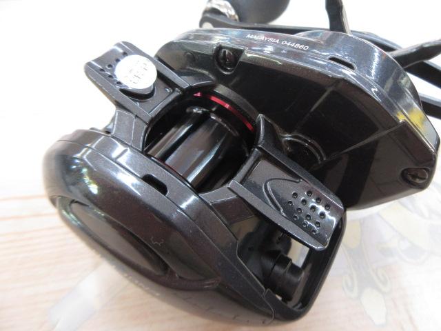 22エンゲツBB 100HG